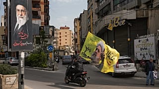 اخبار کوتاه ایران ۱۹ مه ۲۰۲۶