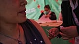 Επιβεβαιώθηκαν τρία κρούσματα ιλαράς στην Beja