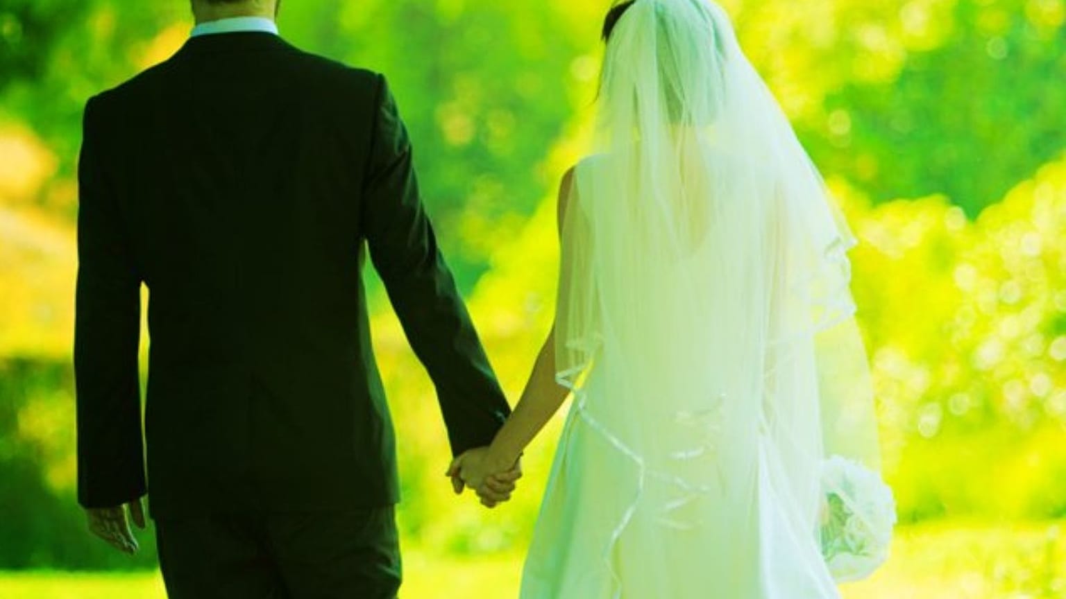 Women allege they were raped during filming of UK TV Show Married At First Sight 