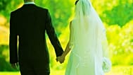 Women allege they were raped during filming of UK TV Show Married At First Sight 