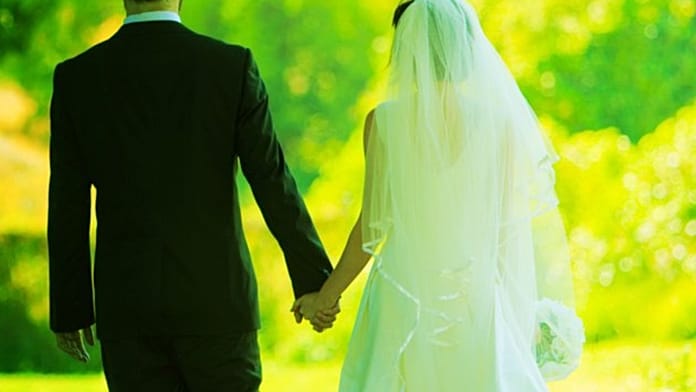 Married At First Sight UK: Women allege they were raped during filming of popular reality show