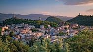 Plovdiv a 2027-es Eurovízió egyik lehetséges házigazda-városa