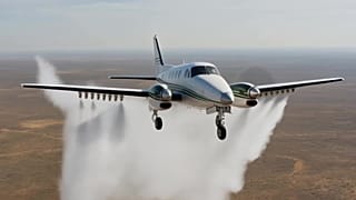 Plane