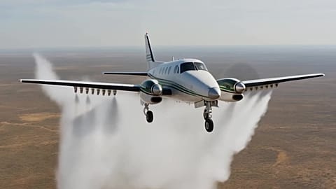 Plane
