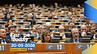 Euronews