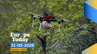 Euronews