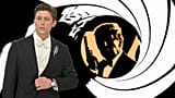 Suche nach neuem James Bond: Offizielles Casting startet, neue Kandidaten – darunter Trump – sprechen vor
