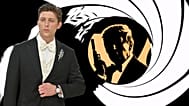 The search for James Bond: Official casting finally launches with new contenders (and Trump) auditioning