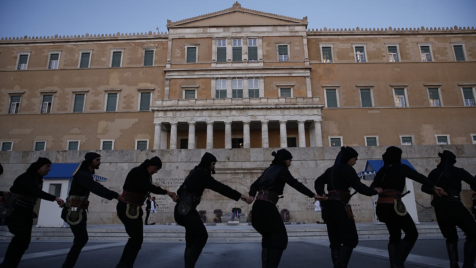 φωτό αρχείου