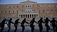 φωτό αρχείου