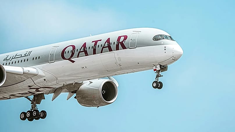 The national carrier is earmarked to fly seven weekly flights to Helsinki by 1 August