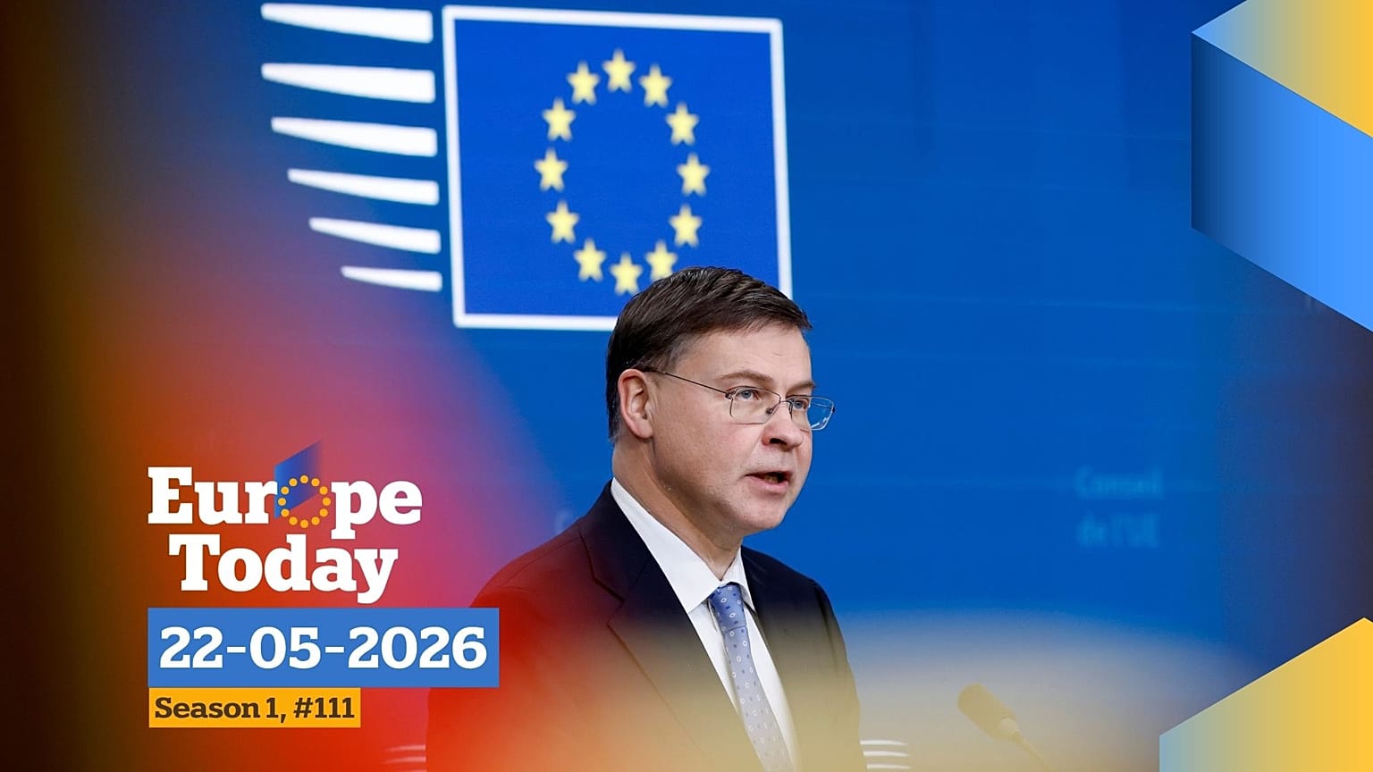 Euronews