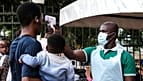 Arrêt sur images du 20 mai 2026