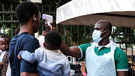 Arrêt sur images du 19 mai 2026