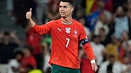 Este é o sexto Campeonato do Mundo de Cristiano Ronaldo 