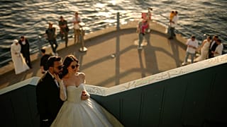 استانبول، ترکیه