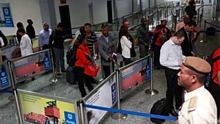 Togo opens borders to African travelers visa-free