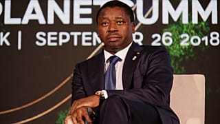 Le Togo supprime les visas pour les ressortissants africains