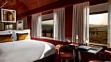 Поезд La Dolce Vita Orient Express повезёт своих пассажиров из Рима в Стамбул в атмосфере высочайшей роскоши.