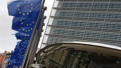 Portugal activa una cláusula de la UE para cubrir el gasto energético