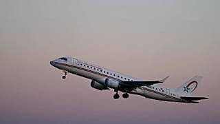 Mondial 2026 : Royal Air Maroc renforce son offre de vols vers les États-Unis