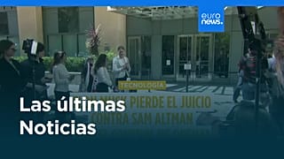 Últimas noticias | 20 mayo 2026 - Mañana