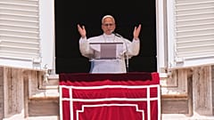 A confirmar-se, será a primeira visita de Leão XIV a Portugal enquanto Papa