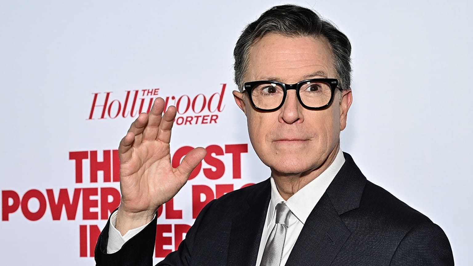 Everything you need to know about Stephen Colbert’s final show and the end of The Late Show