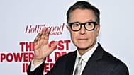 Everything you need to know about Stephen Colbert’s final show and the end of The Late Show