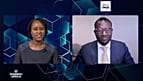 Can African small businesses benefit from China's zero-tariff policy? {Business Africa}