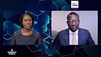 Debt Crisis: Senegal turns to the IMF ? [Business Africa]