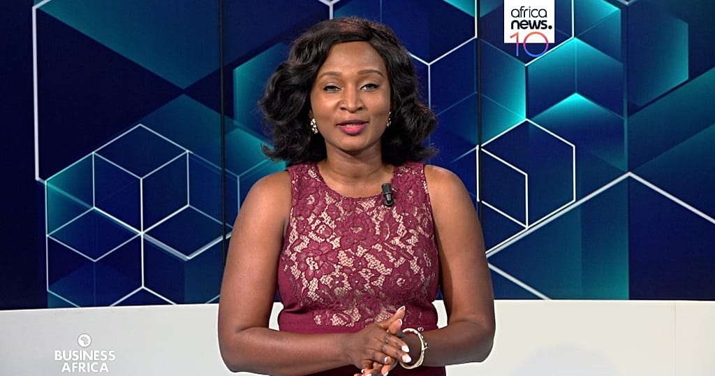 Les PME peuvent-elles profiter du zéro droit de douane chinois ? [Business Africa]