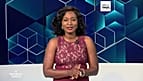 Les paris sportifs en Afrique, entre opportunités et dérives [Business Africa]