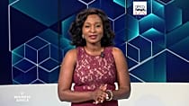 Les PME peuvent-elles profiter du zéro droit de douane chinois ? [Business Africa]