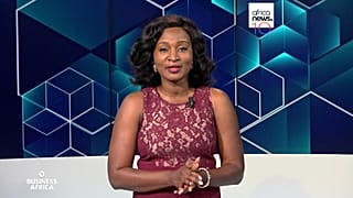 Can African small businesses benefit from China's zero-tariff policy? {Business Africa}