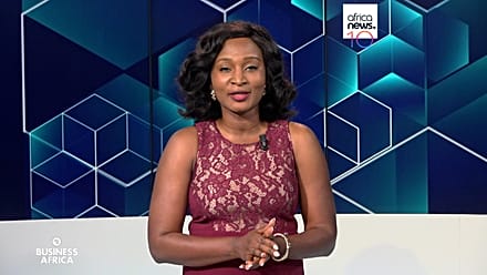 Les PME peuvent-elles profiter du zéro droit de douane chinois ? [Business Africa]