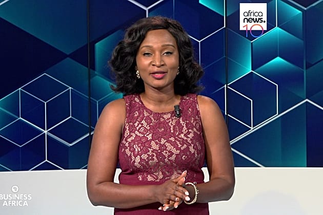 Can African small businesses benefit from China's zero-tariff policy? {Business Africa}