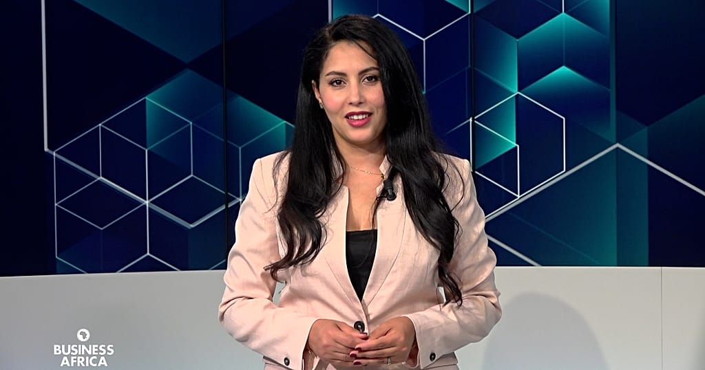 Morocco: The Economic Lever Worth Billions