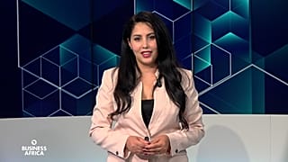 Maroc : le levier économique qui pèse des milliards {Business Africa}