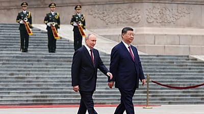 Foto: AP