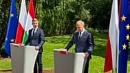 Lengyelország, 2026. május. 20.