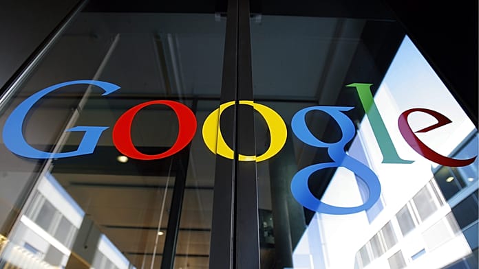 Google announces sweeping AI overhaul of its search engine The tech giant unveiled sweeping updates to Search, Gemini and AI-powered eyeglasses in its push towards an AI-first ecosystem.