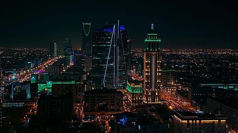 شركة طيران جديدة تنطلق في يوليو وحجز التذاكر من لندن يبدأ الآن 