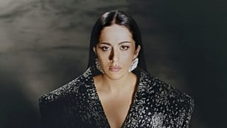 Sara Correia