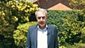 José Luis Rodríguez Zapatero, in un passaggio del video diffuso per difendere la propria innocenza