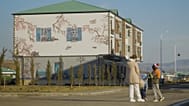 Czego odbudowa po konflikcie może nauczyć przyszłych urbanistów