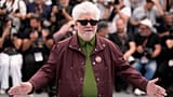 Pedro Almodóvar: Europäer sollen Schutzschild gegen die 'Monster' Trump, Netanjahu und Putin sein