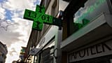 Πού στην Ευρώπη οι άνθρωποι περιμένουν περισσότερο για να αποκτήσουν πρόσβαση σε νέα φάρμακα;