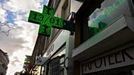 Onde esperam mais os europeus para aceder a novos medicamentos