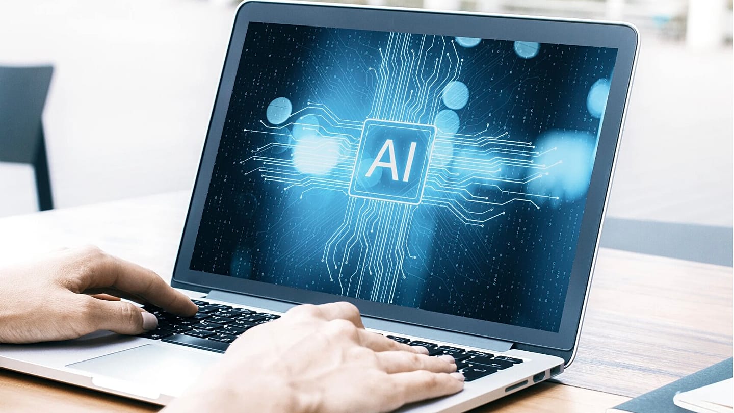 UK Survey Finds Public More Fearful Than Excited About AI Job Effects
